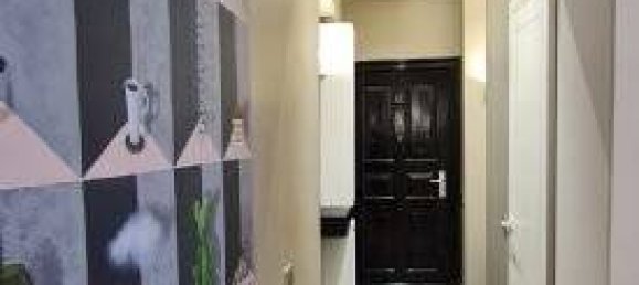 Квартира с 2 комнатами в Халензе, Германия № 66709 2