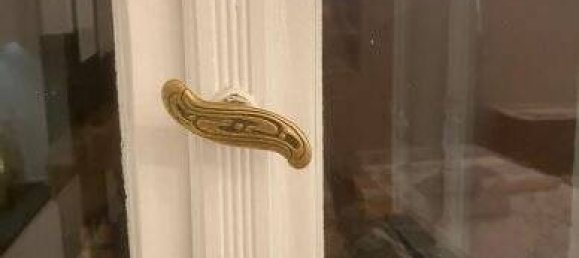 Квартира с 2 комнатами в Халензе, Германия № 66709 13