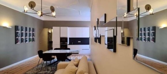 Квартира с 2 комнатами в Халензе, Германия № 66709 3