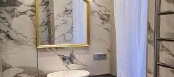 Квартира с 2 комнатами в Халензе, Германия № 66709 10