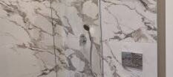 Квартира с 2 комнатами в Халензе, Германия № 66709 11