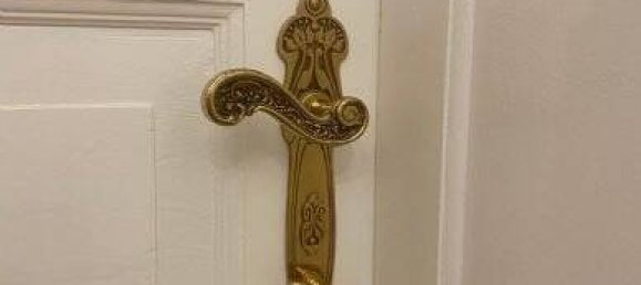 Квартира с 2 комнатами в Халензе, Германия № 66709 12