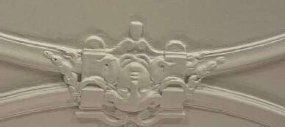 Квартира с 2 комнатами в Халензе, Германия № 66709 16