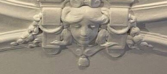 Квартира с 2 комнатами в Халензе, Германия № 66709 17