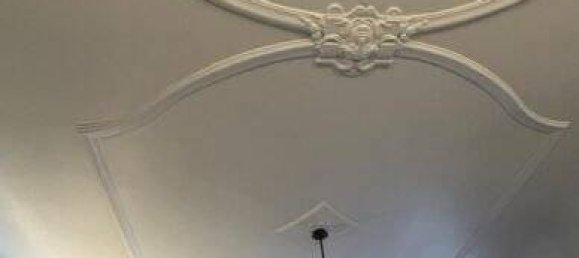 Квартира с 2 комнатами в Халензе, Германия № 66709 14