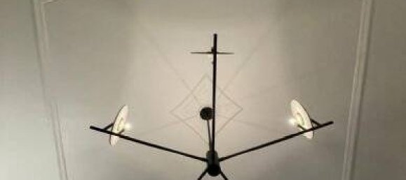 Квартира с 2 комнатами в Халензе, Германия № 66709 15