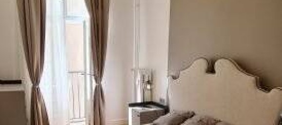 Квартира с 2 комнатами в Халензе, Германия № 66709 9