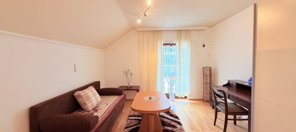 2 غرف نوم شقة في Reisseck, Austria رقم 172192 3