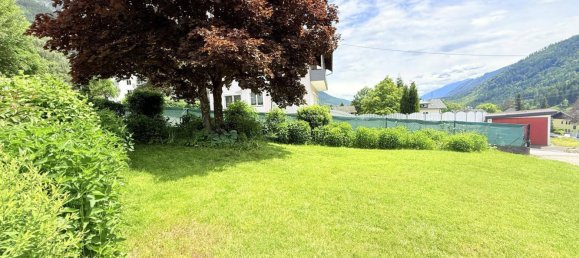 2 غرف نوم شقة في Reisseck, Austria رقم 172192 12