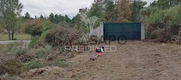  Land in Quarteira, Portugal No. 190602 22