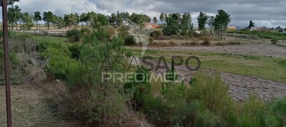  Land in Quarteira, Portugal No. 190602 19