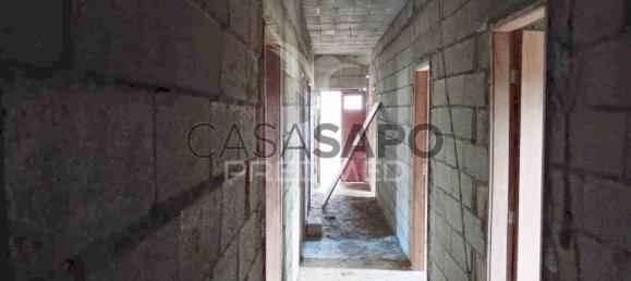  Land in Quarteira, Portugal No. 190602 14