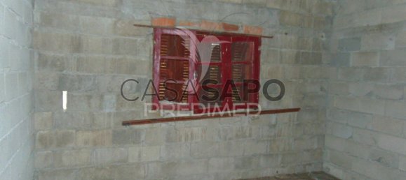  Land in Quarteira, Portugal No. 190602 17