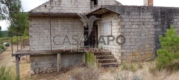  Land in Quarteira, Portugal No. 190602 10