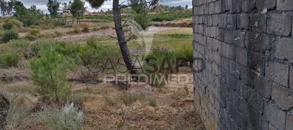  Land in Quarteira, Portugal No. 190602 8