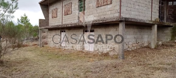  Land in Quarteira, Portugal No. 190602 2