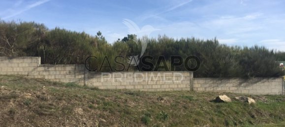  Land in Quarteira, Portugal No. 190602 27