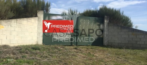  Land in Quarteira, Portugal No. 190602 26