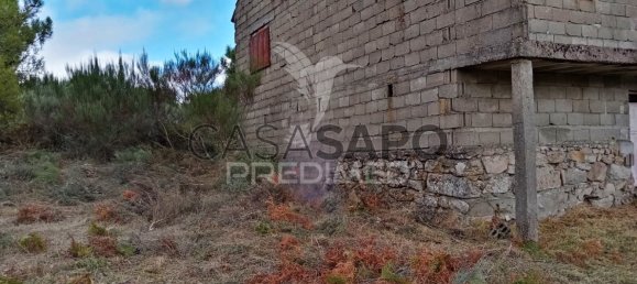  Land in Quarteira, Portugal No. 190602 5