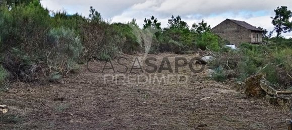  Land in Quarteira, Portugal No. 190602 20