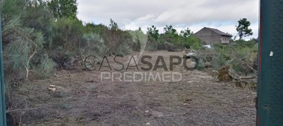  Land in Quarteira, Portugal No. 190602 23