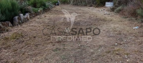  Land in Quarteira, Portugal No. 190602 21