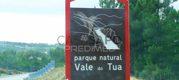  Land in Quarteira, Portugal No. 190602 29