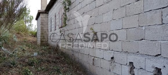  Land in Quarteira, Portugal No. 190602 6