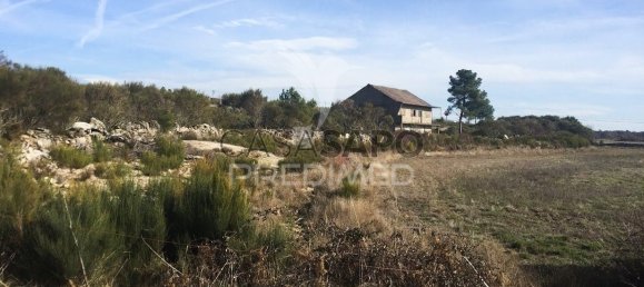  Land in Quarteira, Portugal No. 190602 25