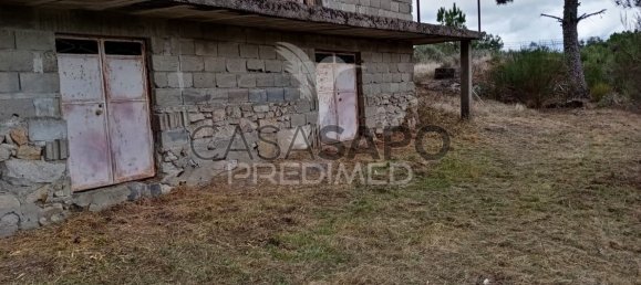  Land in Quarteira, Portugal No. 190602 9