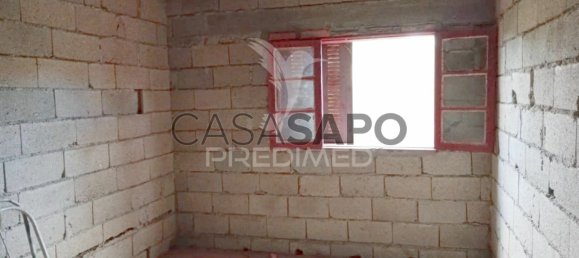  Land in Quarteira, Portugal No. 190602 15