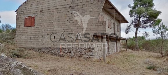  Land in Quarteira, Portugal No. 190602 4