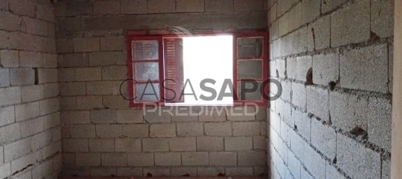  Land in Quarteira, Portugal No. 190602 18