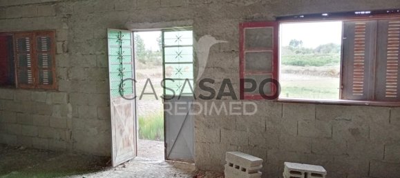  Land in Quarteira, Portugal No. 190602 13