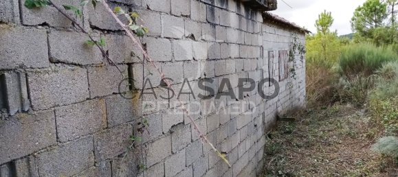  Land in Quarteira, Portugal No. 190602 7