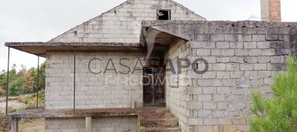  Land in Quarteira, Portugal No. 190602 3