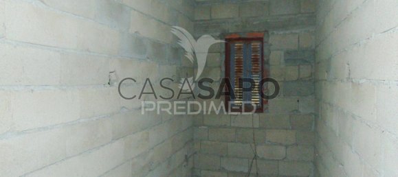  Land in Quarteira, Portugal No. 190602 16