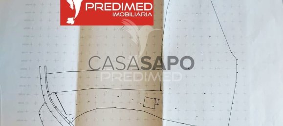  Land in Quarteira, Portugal No. 190602 28