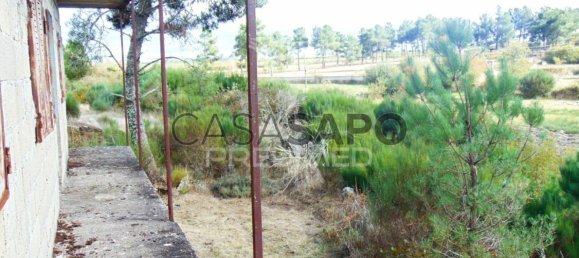  Land in Quarteira, Portugal No. 190602 11