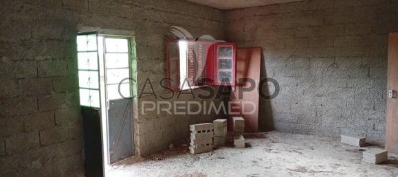  Land in Quarteira, Portugal No. 190602 12