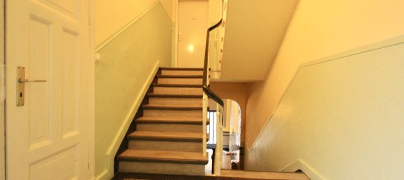 Apartamento T1 em Dusseldorf, Germany N.º 110375 7