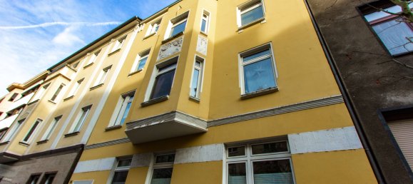 Apartamento T1 em Dusseldorf, Germany N.º 110375 8