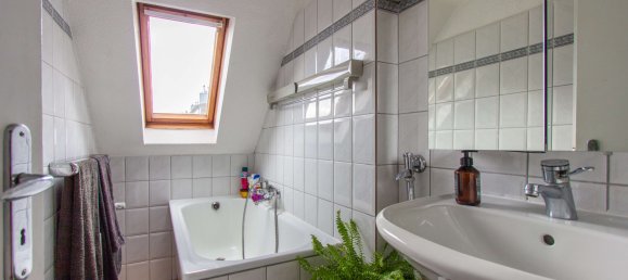 Apartamento T1 em Dusseldorf, Germany N.º 110375 6