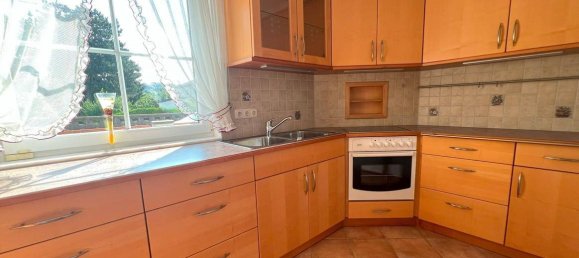 6-Zimmer Haus in Ansfelden, Austria, Nr. 208517 6