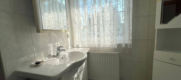 6-Zimmer Haus in Ansfelden, Austria, Nr. 208517 8