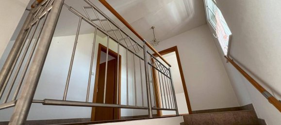 6-Zimmer Haus in Ansfelden, Austria, Nr. 208517 11