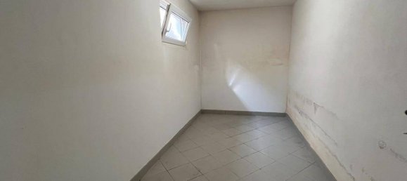 6-Zimmer Haus in Ansfelden, Austria, Nr. 208517 16