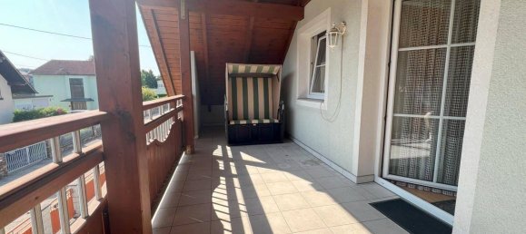 6-Zimmer Haus in Ansfelden, Austria, Nr. 208517 15