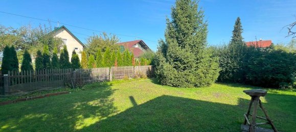 6-Zimmer Haus in Ansfelden, Austria, Nr. 208517 2