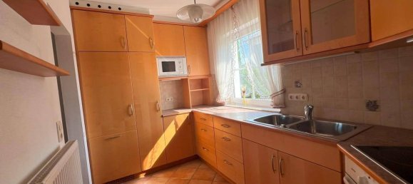 6-Zimmer Haus in Ansfelden, Austria, Nr. 208517 7